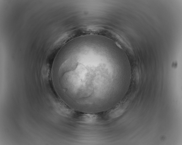 X0000094450328200711151433