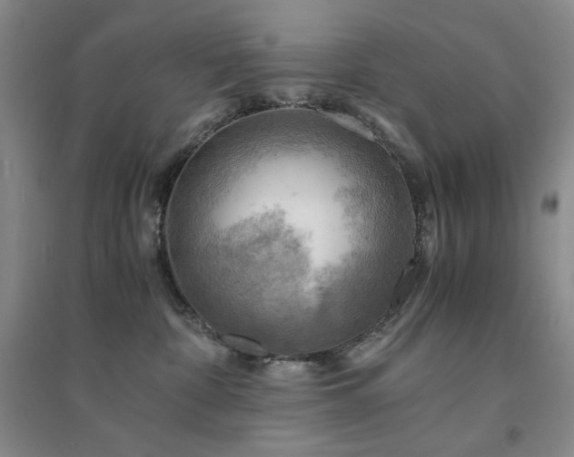 X0000094450332200711151433