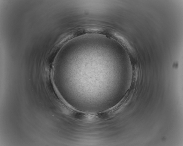 X0000094450333200711151433