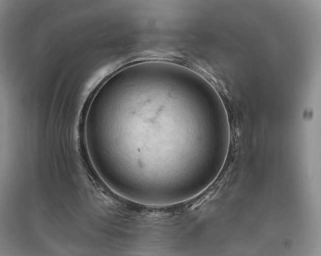 X0000094450340200711151432