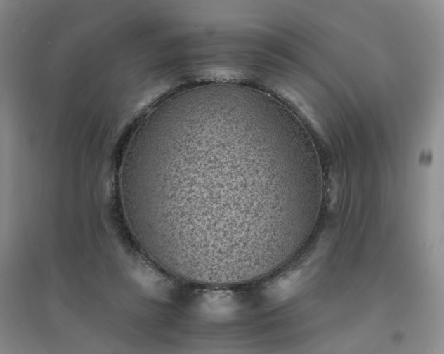 X0000094450355200711151432