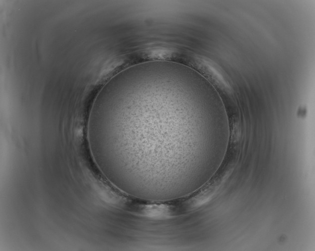 X0000094450363200711151432