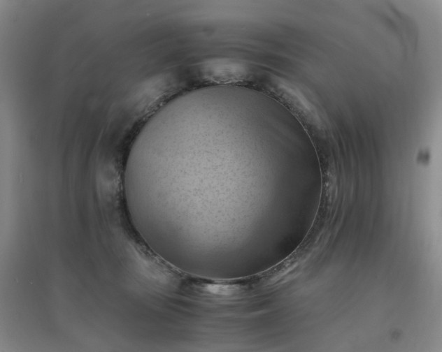 X0000094450371200711151433