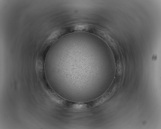 X0000094450375200711151433