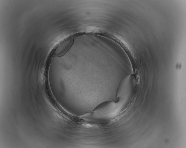 X0000094450392200711151432