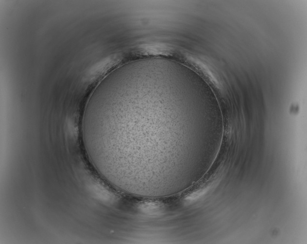 X0000094450402200711151432