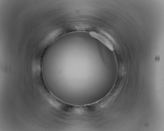 X0000094450405200711151432