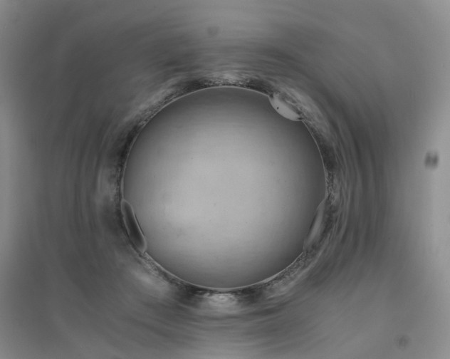 X0000094450409200711151432