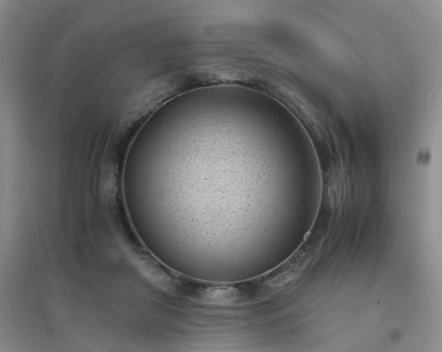 X0000094450410200711151432