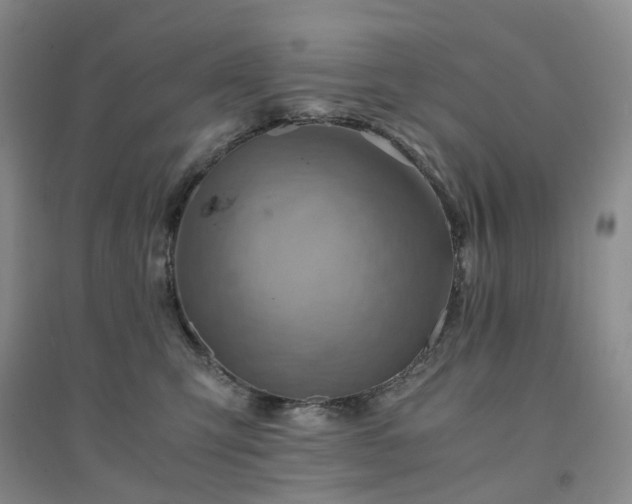 X0000094450423200711151432