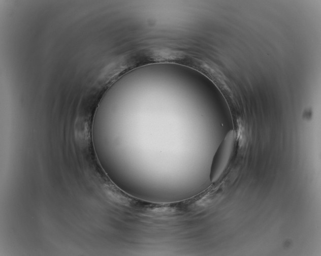 X0000094450426200711151432