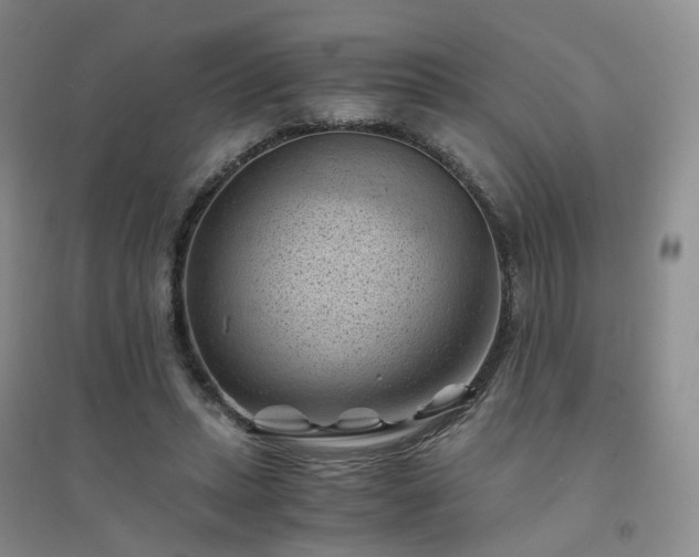 X0000094450447200711151431