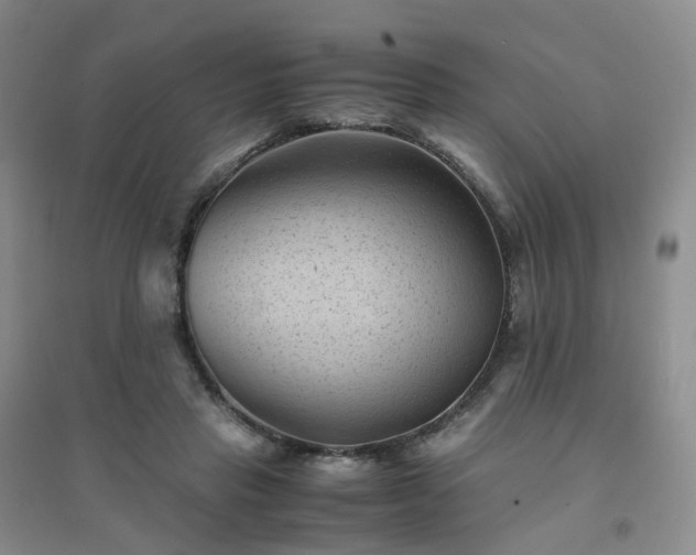 X0000094450453200711151431