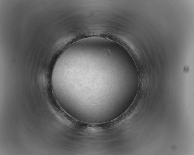 X0000094450455200711151431