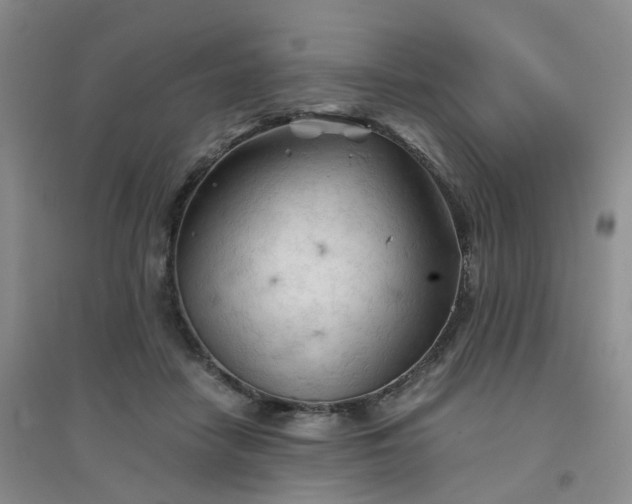 X0000094450458200711151431