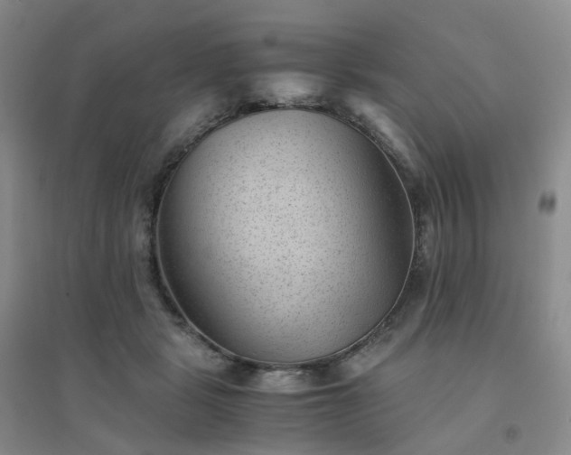 X0000094450461200711151431