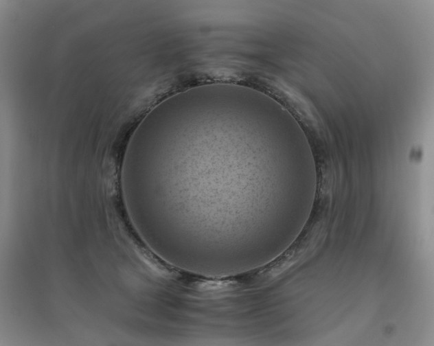 X0000094450465200711151431