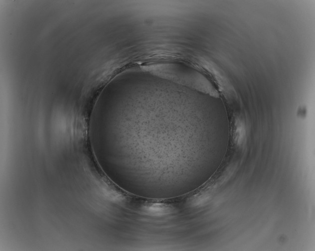 X0000094450467200711151431