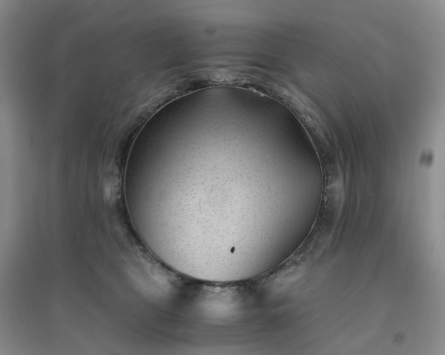 X0000094450469200711151431