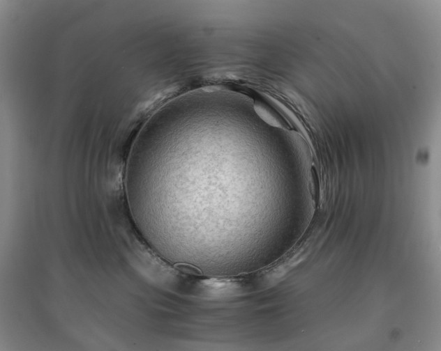 X0000094450477200711151431