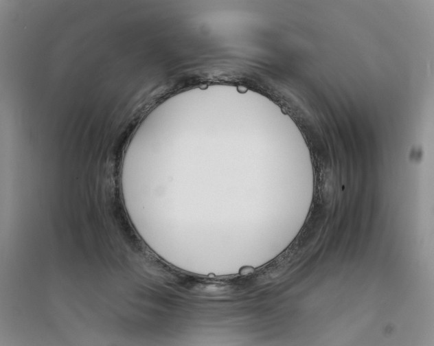 X0000094450506200711151430