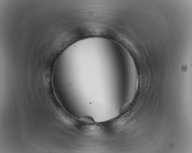 X0000094450509200711151430