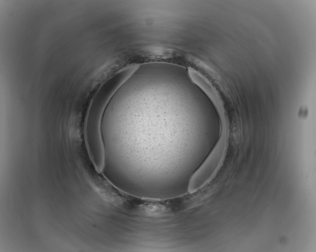 X0000094450512200711151430