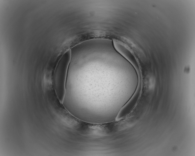 X0000094450516200711151430