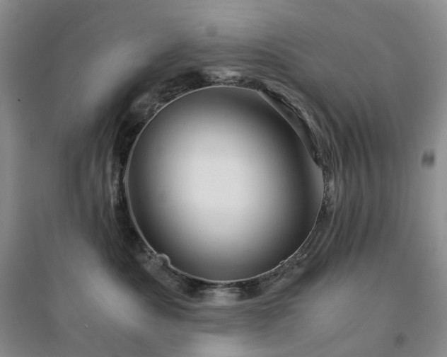 X0000094450525200711151430
