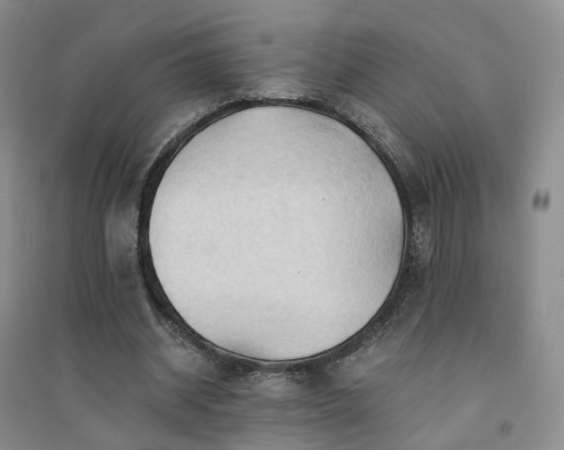 X0000094450534200711151429