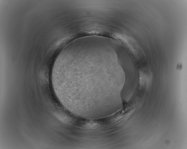 X0000094450547200711151430