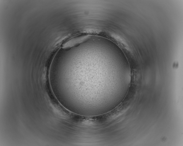 X0000094450550200711151430