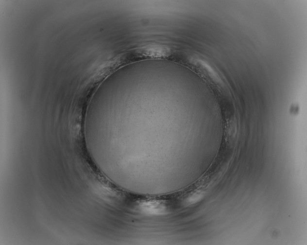 X0000094450553200711151430