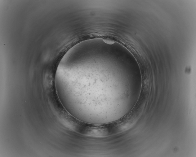 X0000094450555200711151430