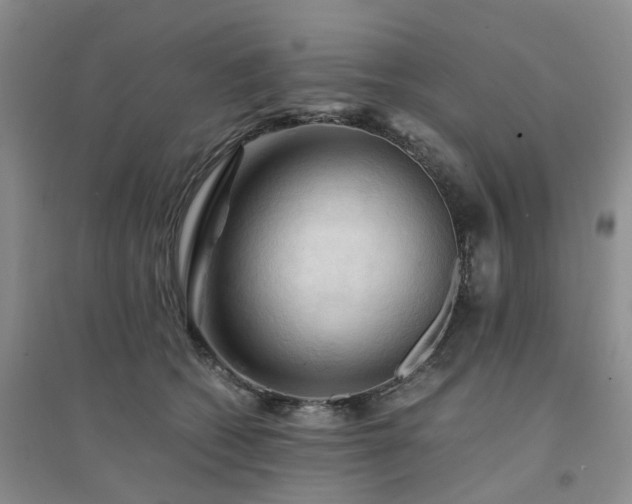X0000094450562200711151430