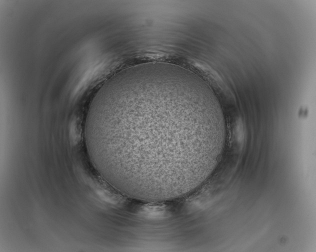 X0000094450606200711151429