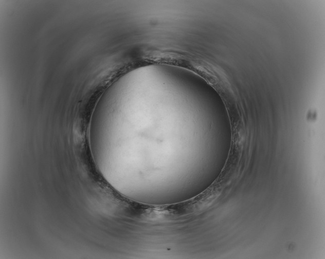 X0000094450607200711151429