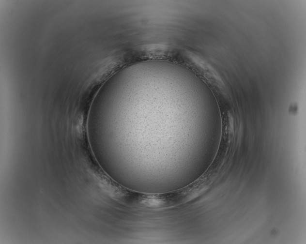 X0000094450610200711151429