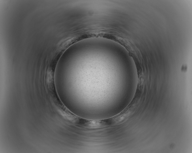 X0000094450623200711151429