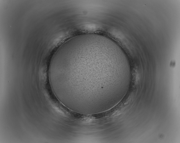 X0000094450642200711151428