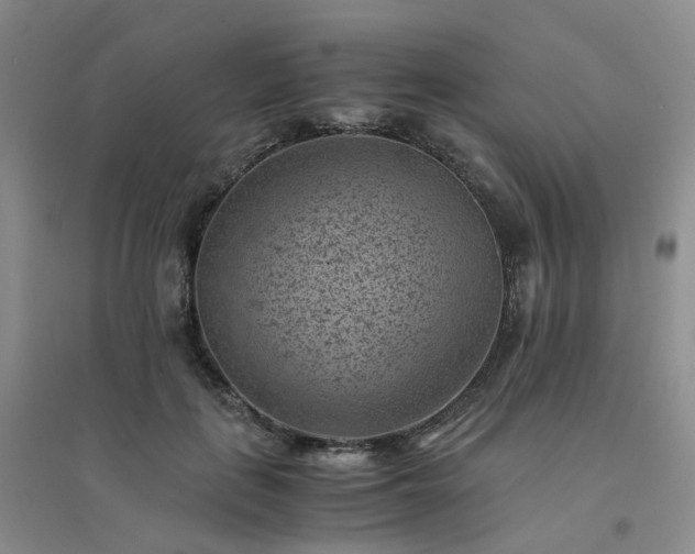 X0000094450651200711151428