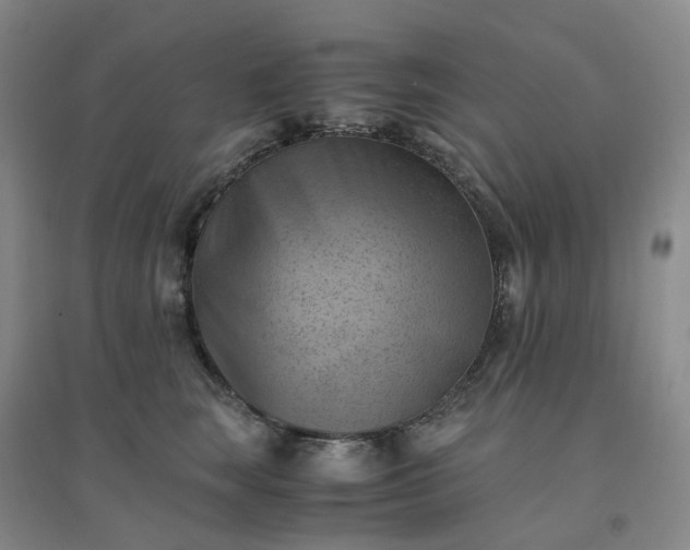 X0000094450663200711151428