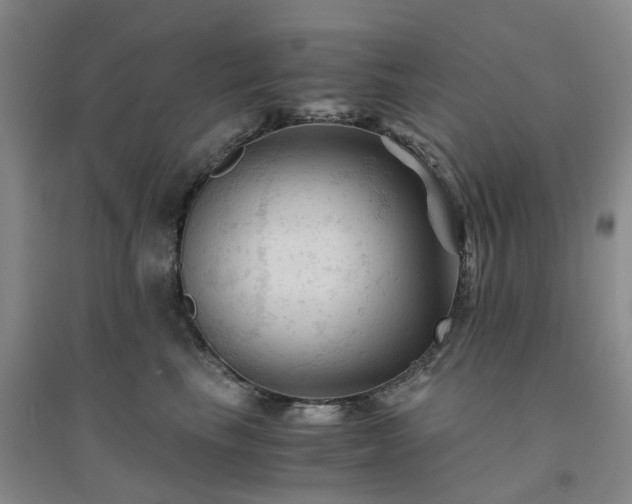 X0000094450665200711151429