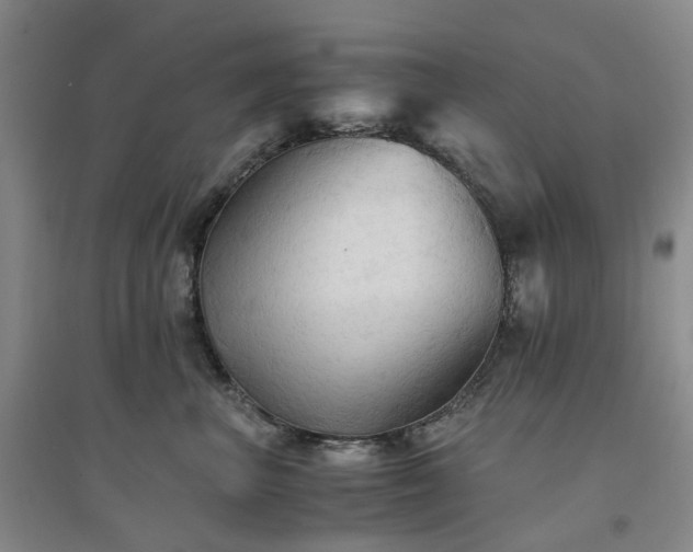 X0000094450667200711151429