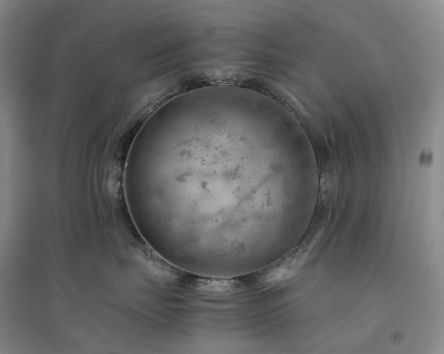 X0000094450671200711151429