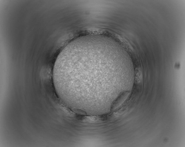 X0000094450713200711151427
