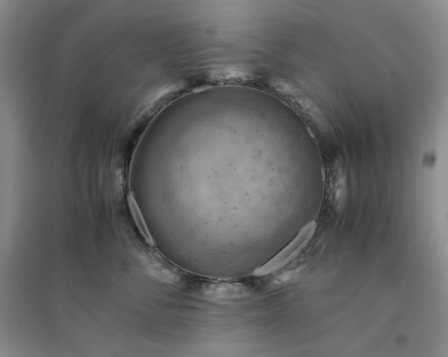 X0000094450716200711151427