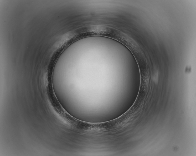X0000094450734200711151426