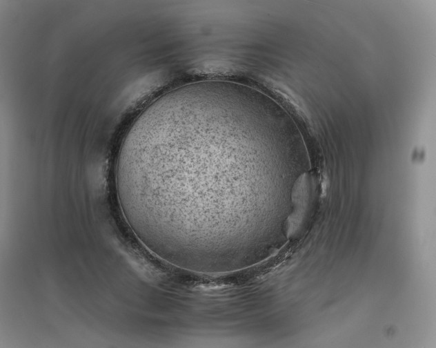 X0000094450735200711151426