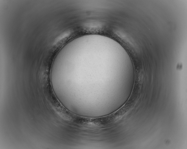 X0000094450737200711151427